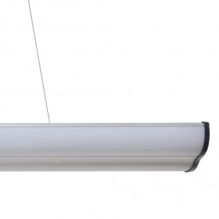 Lámpara de techo Led Bolivia (36W)