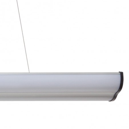 Lámpara de techo Led Bolivia (36W)