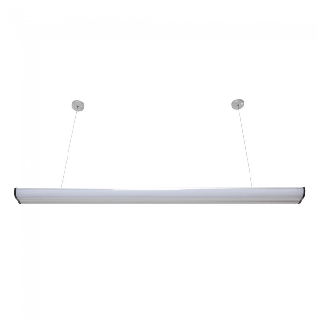 Lámpara de techo Led Bolivia (36W)