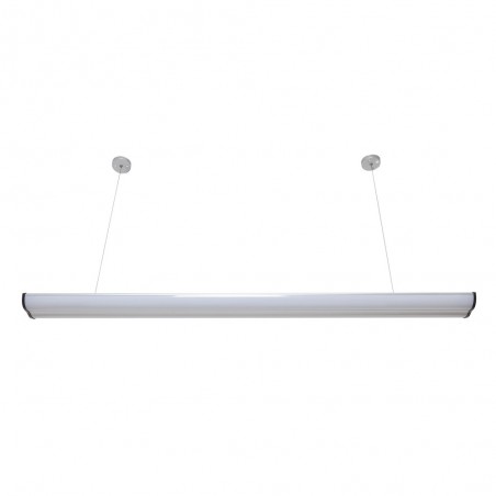 Lámpara de techo Led Bolivia (36W)