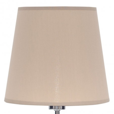 Lámpara de mesa Maldivas V