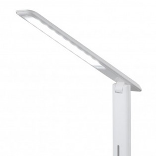 Lámpara de mesa Led Rid (10W)
