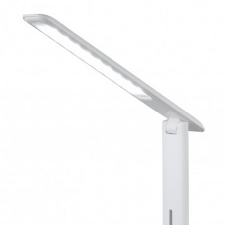 Lámpara de mesa Led Rid (10W)