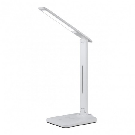 Lámpara de mesa Led Rid (10W)