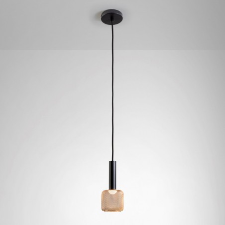 Lámpara de techo LED Sincro (5W)