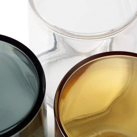 Baliza de exterior Kila 40