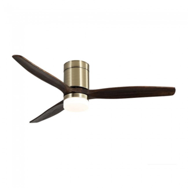 Ventilador de techo Led Aguilón (18W)