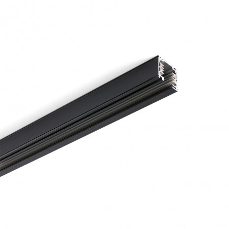 Kit Carril para focos (2 metros)