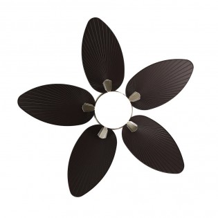 Lámpara de techo Led Borasco (24W)