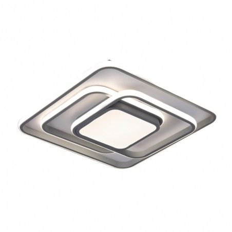 Plafón de techo LED Draco CCT (100W)