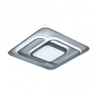 Plafón de techo LED Draco CCT (100W)
