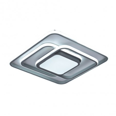 Plafón de techo LED Draco CCT (100W)