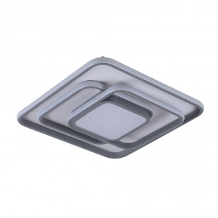 Plafón de techo LED Draco CCT (100W)