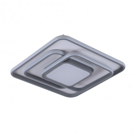 Plafón de techo LED Draco CCT (100W)
