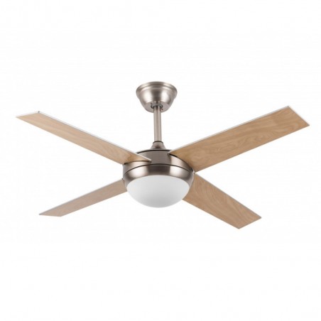 Ventilador de techo Ciro