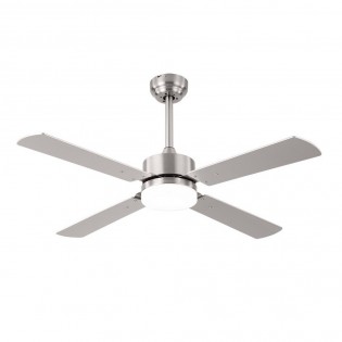 Ventilador de techo Led Hupe (18W)