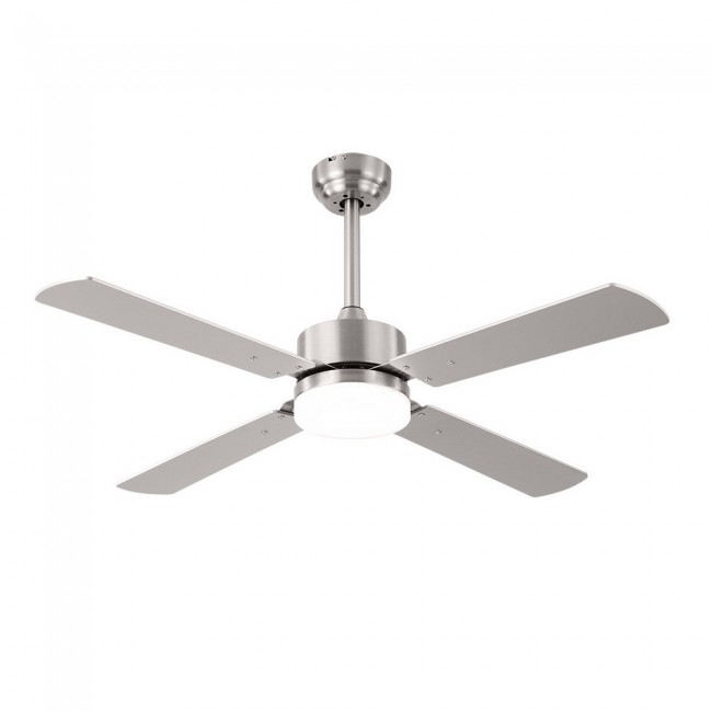 Ventilador de techo Led Hupe (18W)