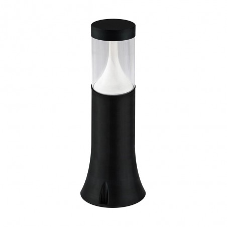 Baliza de exterior LED Mirco H65 (13W)