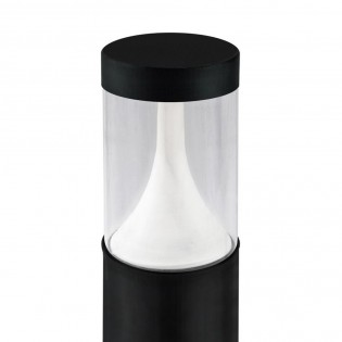 Baliza de exterior LED Mirco H65 (13W)