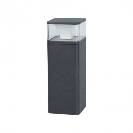 Baliza de exterior LED Odin H25 (7W)