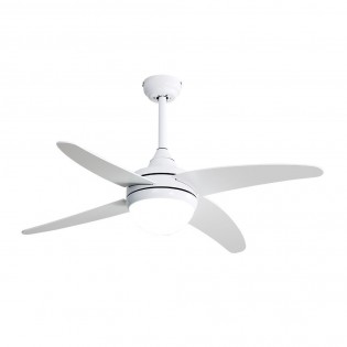 Ventilador de techo Klod