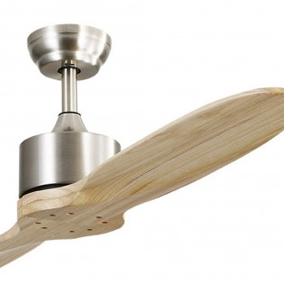 Ventilador de techo Leste