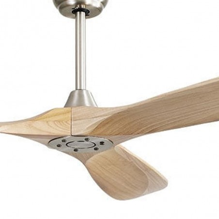 Ventilador de techo Marin