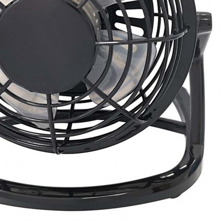 Mini Ventilador de mesa USB Tango