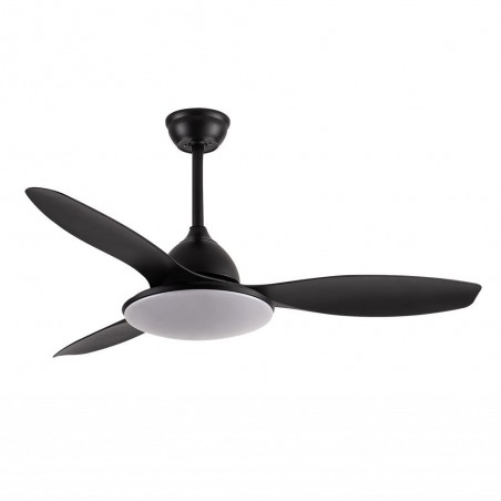 Ventilador de techo Led Yael (72W)
