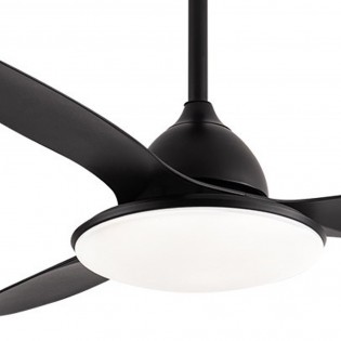 Ventilador de techo Led Yael (72W)