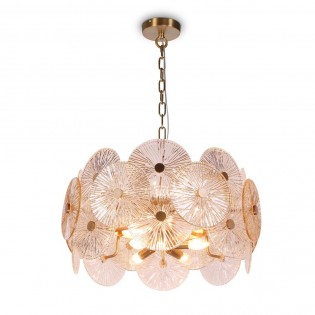 Lámpara de techo Aster