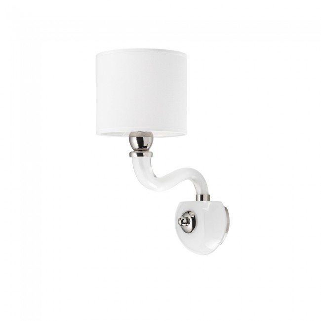 Aplique de pared Newport Aplique de pared Newport