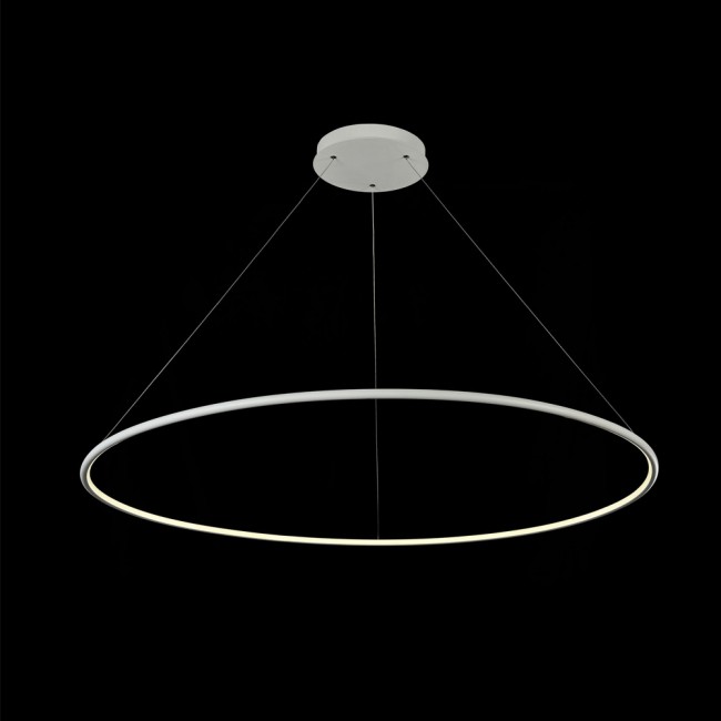Lámpara de techo Led Nola (70,2 W) Lámpara de techo Led Nola (70,2 W)