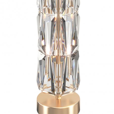 Lámpara de pie Puntes