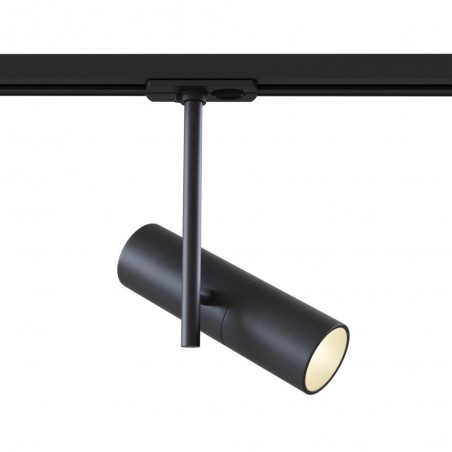 Foco de carril Tron