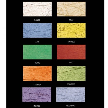 Lámpara de pie mediana Cactus COO