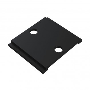 Kit para instalación de suspensión Mileto