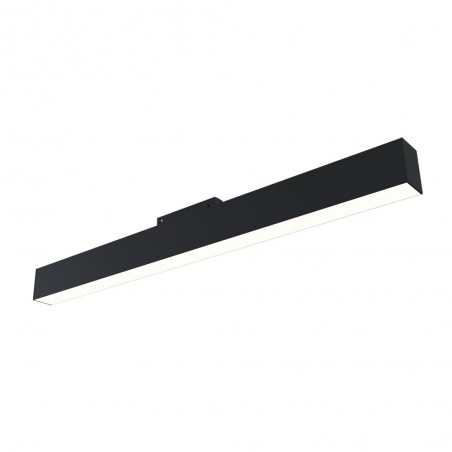Plafón magnético Led Mileto II (20W)