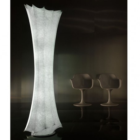 Lámpara de pie Novia