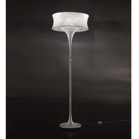 Lámpara de pie Light