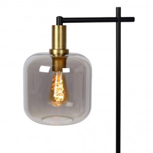 Lámpara de pie Joanet