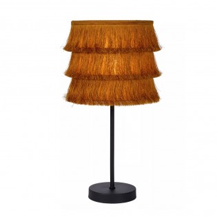 Lámpara de mesa Togo