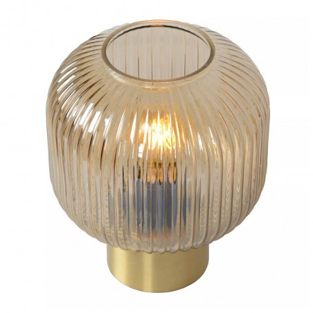 Lámpara de mesa Maloto