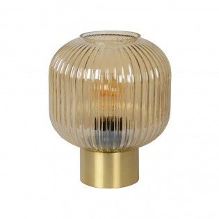 Lámpara de mesa Maloto