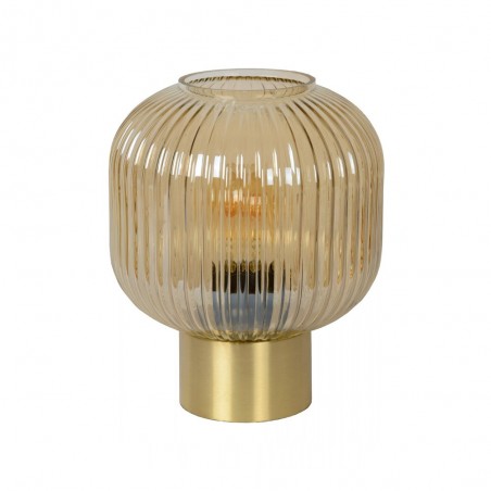 Lámpara de mesa Maloto