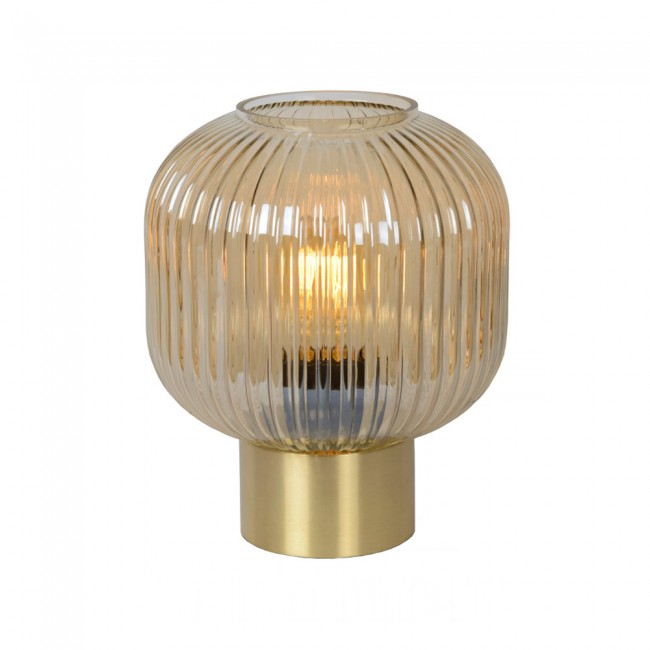 Lámpara de mesa Maloto