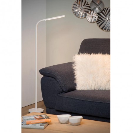 Lámpara de pie LED Gilly (5W)