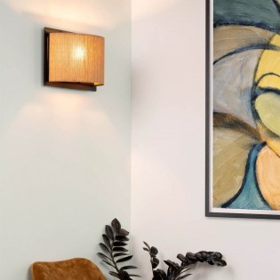 Aplique de pared Magius