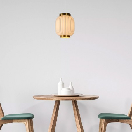 Lámpara de techo Gosse