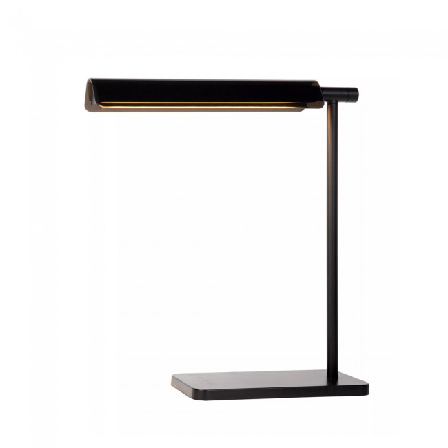 Lámpara de escritorio LED Levi Dimmable (8W)
